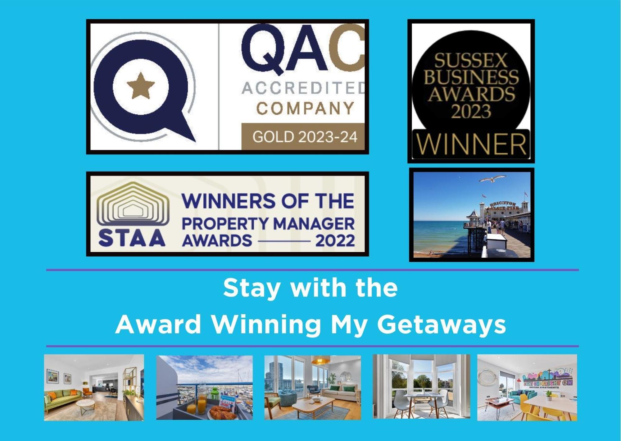 Villa The Townhouse By My Getaways Free Parking Hove Exterior foto